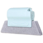Creative Window Groove Cleaning Gap Brush Slot Cleaner