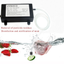 Ozone generator purifier