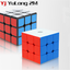 Yj yulong 2M v2 M 3x3x3 magnetic magic cube yongjun magnets puzzle speed cubes