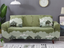 Four seasons sofa cover