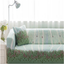 Four seasons sofa cover