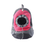 Pet Backpack Dot Cat Bag