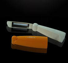 Ultraviolet disinfection lamp