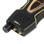 T8000 anti-GPS tracking wireless signal detector