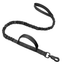 Training dog leash