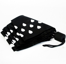 Fashion Color Change Umbrella  Special Gift Umbrella