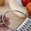 Stainless steel kitchen accessories Qiecai machine grater peeler multipurpose tableware kitchenware cutter