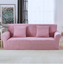 Sanding Stretch Sofa Cover