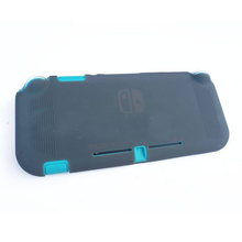 Game accessories protection shell