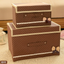 Underwear socks storage box, non-woven fabric box, wardrobe storage box, desktop finishing box, small folding storage box