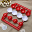 Meatball Fish Ball Maker