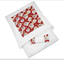 Removable Dog Cat Bed Cat Sleeping Bag Sofas Mat Winter Warm Cat House Small Pet Bed Puppy Kennel Nest Cushion Pet Products
