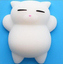 Squishy Animal Toy Squeeze Mochi Rising Antistress Abreact Ball Soft Sticky Cute Funny Gift