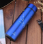Stainless steel vacuum flask