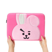 Laptop bag case sleeve 13 inch