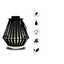 Usb air humidifier