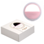 LED Make-up Lamp Mobile Led Flash Anchor Live Beauty Selfie