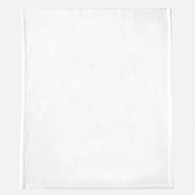 Envelope warm blanket