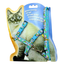 Cat small vest type towing rope