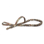 Training dog leash