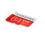 High-speed memory card 8G 16G 32G 64G 128G high-speed CLASS10 memory card memory card
