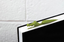 aligator bookmark
