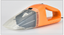 Portable car vacuum cleaner car