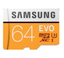 High-speed memory card 8G 16G 32G 64G 128G high-speed CLASS10 memory card memory card
