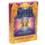 Light Seer's Tarot 78 Card Deck Card Board Divination Reading Love Moon Near Beginners Erotic Tarot of Manara Pagan Cats Oracle