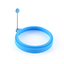 Silicone Egg Mold Ring