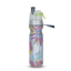 Cycling bicycle sports bottle