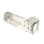 Mouse cage plastic cage trap mousetrap mousetrap mousetrap mousetrap apparatus