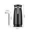 Automatic Electric Portable Water Pump Dispenser Gallon Drinking Bottle Switch