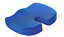 U-shaped memory cotton upholstery gel seat