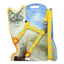 Cat small vest type towing rope