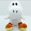 18cm Super Bros Green Yoshi Plush Toys Doll Yoshi Dragon Plush Soft Stuffed Animals Toys Gifts for Children Kids 9 Colors