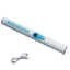 UV Sanitizing Wand