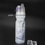 Cycling bicycle sports bottle