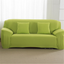 Stretch sofa cover all inclusive