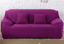 Stretch sofa cover all inclusive