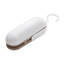 Snack sealing machine portable mini small laminator