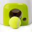 Intelligence series dog baseball reward machine tennis toy dog interactive toy intelligent fun
