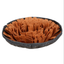Pet Sniffing Mat Slow Food Puzzle Blanket