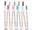 Color Metal Marker Waterborne Metal Pen Paint Pen