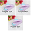 Mini Sealing Machine Small Hand Pressure Heat Sealing machine