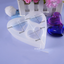 Crystal Epoxy Mould