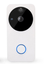 Home Wireless WIFI Smart Video Doorbell