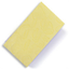 Bath Sponge