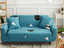 Four seasons sofa cover