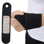 Tourmaline self-heating wrist